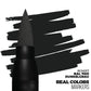 AK INTERACTIVE Real Colors Markers - RAL7021 Dunkelgrau