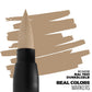 AK INTERACTIVE Real Colors Markers - RAL7028 Dunkelgelb