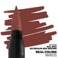 AK INTERACTIVE Real Colors Markers - RAL8012 Rotbraun-Red Brown
