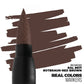 AK INTERACTIVE Real Colors Markers - RAL8017 Rotbraun-Red Brown