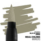 AK INTERACTIVE Real Colors Markers - RLM02 Grau (1938)
