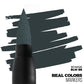 AK INTERACTIVE Real Colors Markers - RLM66