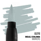 AK INTERACTIVE Real Colors Markers - RLM76