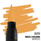 AK INTERACTIVE Real Colors Markers - RLM79