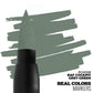 AK INTERACTIVE Real Colors Markers - RAF Cockpit Grey-Green