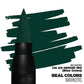AK INTERACTIVE Real Colors Markers - IJA AO Midori Iro (Blue Green)