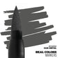 AK INTERACTIVE Real Colors Markers - Gun Metal