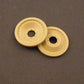 PANZER ART (1/35) Spare Wheels for Panther A/G