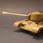 PANZER ART (1/35) M3 Barrel with canvas cover for M26 “Pershing” tank