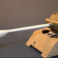 PANZER ART (1/35) M1 76mm Barrel with canvas cover for M4 Sherman tank