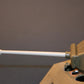 PANZER ART (1/35) M1 76mm Barrel with canvas cover for M4 Sherman tank