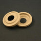 PANZER ART (1/35) Spare wheels for Cromwell tank (late model)