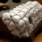PANZER ART (1/35) Sand armor for M4A3 Sherman tanks (HVSS Suspension)