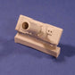 PANZER ART (1/35) “Strengthen” mantlet with cast mark for Tiger I