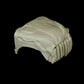 PANZER ART (1/35) Steyr 1500 engine deck with winter canvas