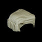 PANZER ART (1/35) Steyr 1500 engine deck with winter canvas