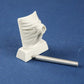 PANZER ART (1/35) M2 Gun with dust cover for M3 Grant tank