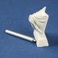 PANZER ART (1/35) M2 Gun with dust cover for M3 Grant tank