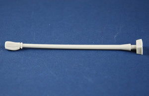 PANZER ART (1/35) 17pdr OQF Gun with canvas cover for Firefly tank