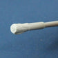 PANZER ART (1/35) L40 RhK barrel with canvas cover for Jagdpanzerkanone KaJaPa 90