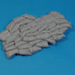 PANZER ART (1/35) Sand armor for M2 "Bradley"