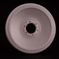 PANZER ART (1/35) Spare wheels for Tiger I