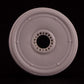 PANZER ART (1/35) Spare wheels for Tiger I