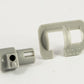 PANZER ART (1/35) Mantlet with gun barrels for M3 Lee/Grant Tanks