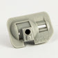 PANZER ART (1/35) Mantlet with gun barrels for M3 Lee/Grant Tanks