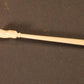 PANZER ART (1/35) 17 pdr gun barrel with canvas cover for “Achilles”
