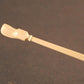 PANZER ART (1/35) 17 pdr gun barrel with canvas cover for “Achilles”