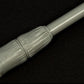 PANZER ART (1/35) PaK44 gun barrel with canvas