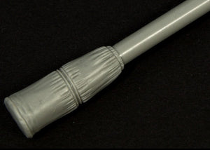 PANZER ART (1/35) PaK44 gun barrel with canvas