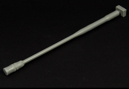 PANZER ART (1/35) PaK44 gun barrel with canvas