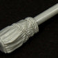 PANZER ART (1/35) ZiS-3 gun barrel with canvas