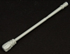 PANZER ART (1/35) ZiS-3 gun barrel with canvas
