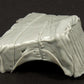 PANZER ART (1/35) Opel Blitz engine deck with canvas cover (Tamiya Kit)