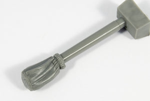 PANZER ART (1/35) 25pdr Gun barrel with canvas