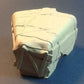 PANZER ART (1/35) Sd.Kfz 9 FAMO engine deck with canvas cover