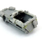 PANZER ART (1/35) Stowage set for Sd.Kfz 250 Neu
