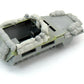 PANZER ART (1/35) Stowage set for Sd.Kfz 250 Neu