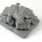 PANZER ART (1/35) Stowage set for civilian staff cars