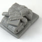 PANZER ART (1/35) Stowage set for civilian staff cars