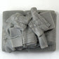 PANZER ART (1/35) Stowage set for civilian staff cars