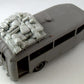 PANZER ART (1/35) Stowage set for Opel 3,6-47 “Omnibus”