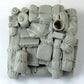 PANZER ART (1/35) Stowage set for Opel 3,6-47 “Omnibus”