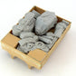 PANZER ART (1/35) Stowage set for Sd.Kfz 9 FAMO