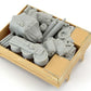 PANZER ART (1/35) Stowage set for Sd.Kfz 9 FAMO