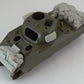 PANZER ART (1/35) Stowage set for M4 “Firefly”