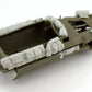 PANZER ART (1/35) Stowage set for Sd.Kfz 251C
